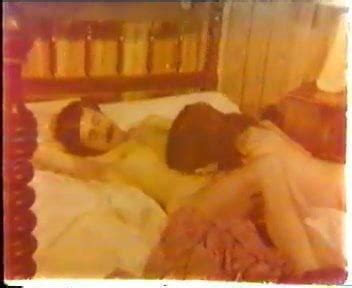 Funda Gurkan Clip Free Retro Porn Video E Xhamster