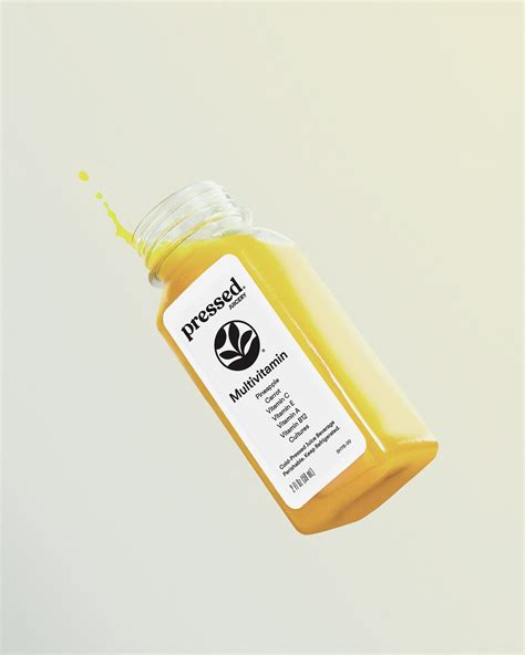 Indiana Colony Market (@indianacolony) • Instagram photos and videos