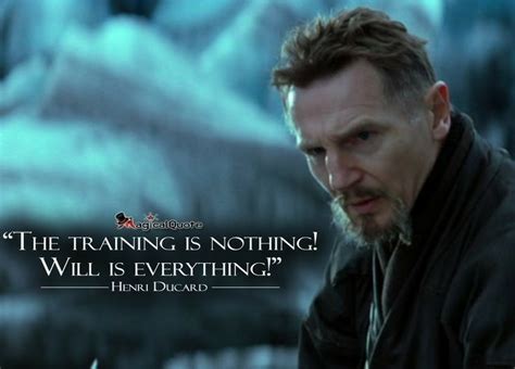 42 amazing batman dark knight trilogy quotes that will inspire you ...