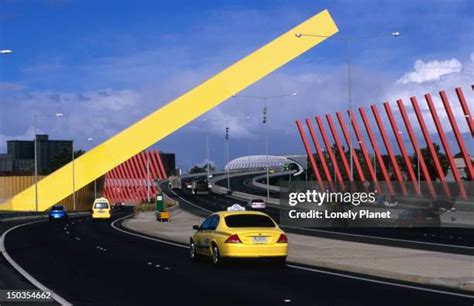 65 Tullamarine Freeway Stock Photos, High-Res Pictures, and Images ...