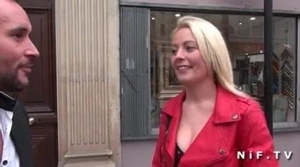 Free Nude In France Porno Videos Nudeinfrance XHamster