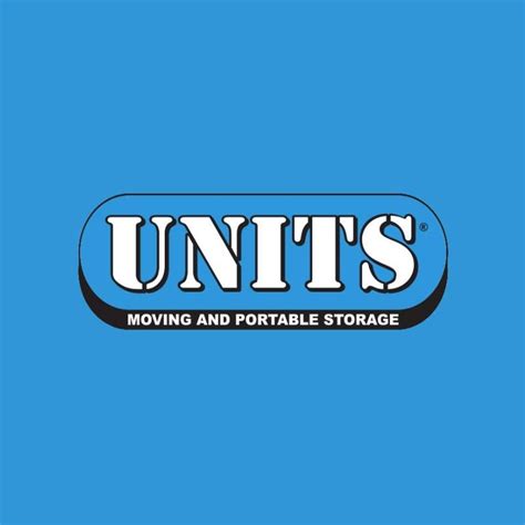 Devens Moving Containers And Self Storage UNITS Moving And Storage Of