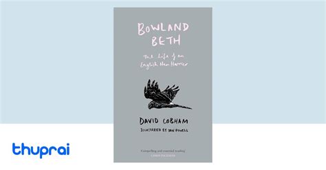 Buy Bowland Beth In Nepal Thuprai