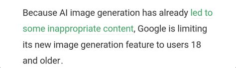 Why Google will always beat Microsoft/Bing, if you can add a simple on ...