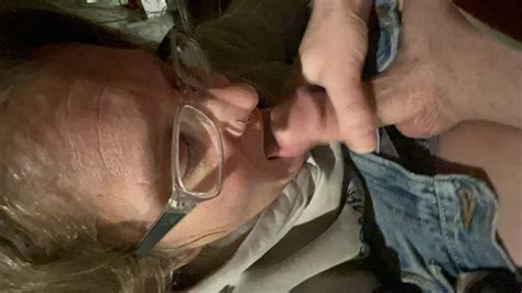 Free Interrupted Porn Videos XHamster