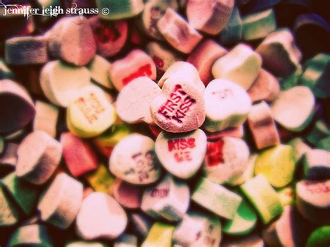 50 Things to be Thankful for Right Now - Kisses & Chaos