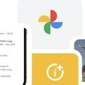 Google Photos E Se Prikazati Kada Su Slike Modifikovane Pomo U