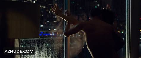 Who You Think I Am Nude Scenes Aznude