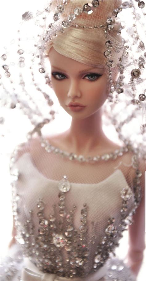 Pin By Judy Todd On All Poppy Parker Beautiful Barbie Dolls Barbie