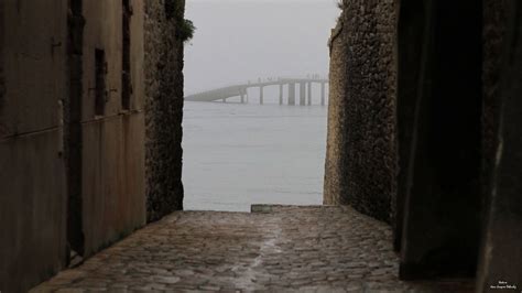 Un Pont Trop Loin Quand Te Reverrai Je Pays Merveilleux Jean