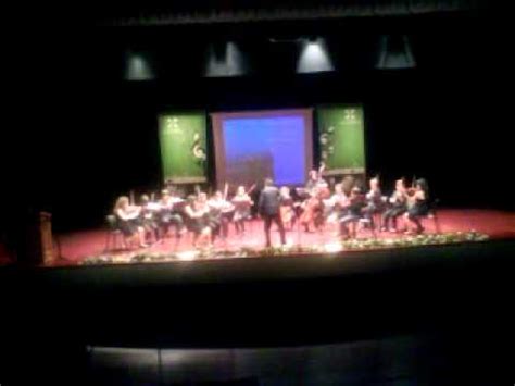 Quatro Momentos De Ernani Aguiar Orquestra De Cordas De Vila Real Youtube