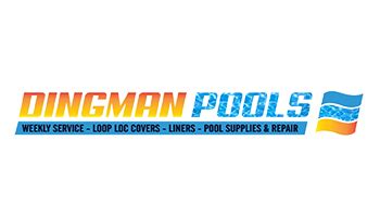 Dingman Pools And Spas Inc Viking Capital Home Improvement Pool