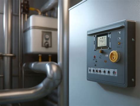 Energy Efficient Oil Furnaces A Smart Heating Choice In 2025