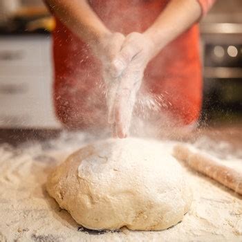 Ricetta Manfricoli La Tradizionale Pasta Di Narni La Cucina Italiana