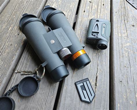 Binocular Vs Monocular 2024 Which Is The Right Tool For The Job