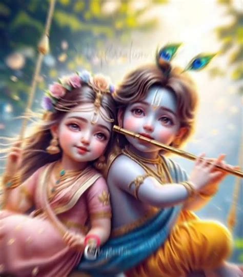 🚩radha Krishna 🥰 Viral New Love 😘 Video 📸 Trending Shorts 🕉️🕉️ Youtube