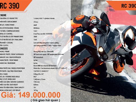 RC 390