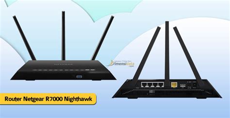 Router Wifi Terbaik Dan Tercepat Kabarmedia Github Io