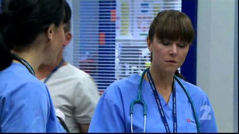 Shortland Street Nicole And Harper 3 21 Mmm Harper 0 O Youtube