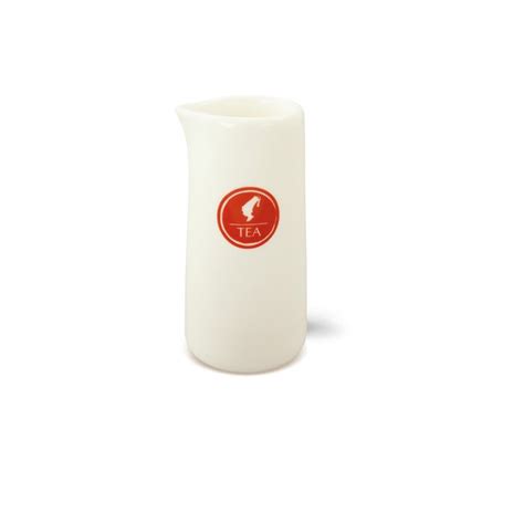 Julius Meinl Tea Spirit Creamer