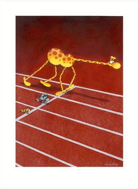 Giraffe Art Giraffes Albert Minions Cartoons Pinterest Special