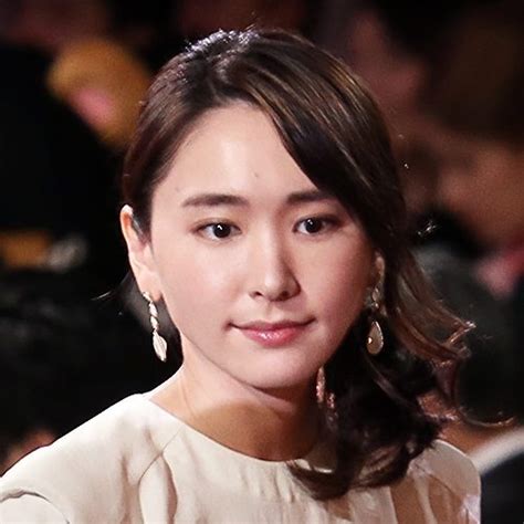 新垣結衣が妊娠 『ドラゴン桜』出演で疑惑浮上「もしかしておめでた？」 道草