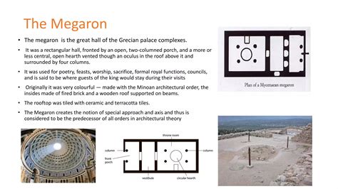 Mycenaean civilization | PPT