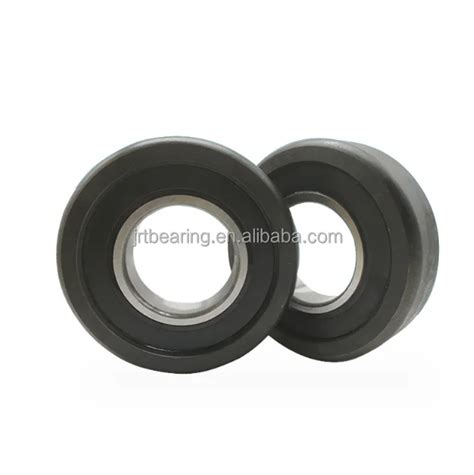 Forklift Mast Gantry Roller Bearing Nt