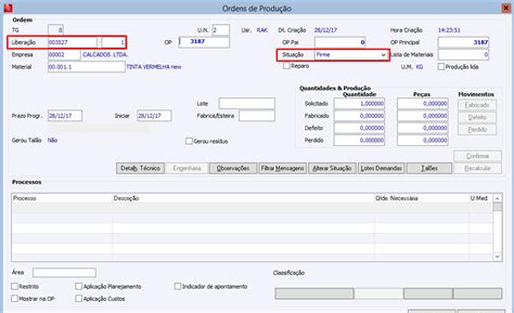 Arquivo Ordem 2 Png CIGAM WIKI