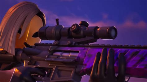 Mise à jour Fortnite 26 10 Date de sortie prévue temps d arrêt