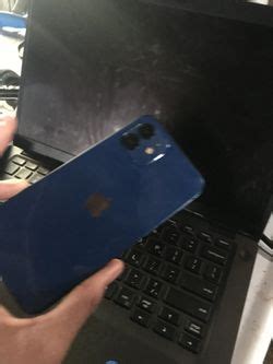 Iphone For Sale In Rialto Ca Offerup