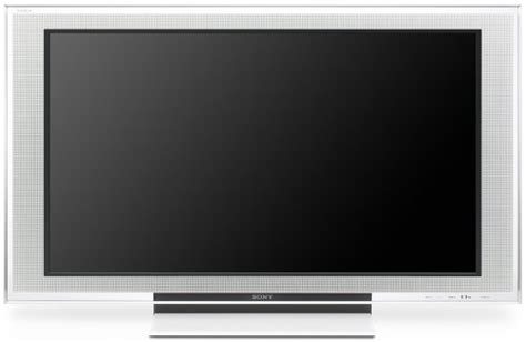 Black Fridays Sony Bravia Xbr Series Kdl Xbr Inch P Lcd Hdtv