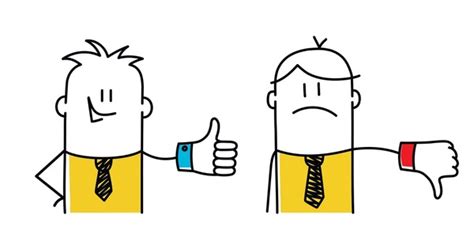 5069 Bad Guy Cartoon Character Stock Vectors And Vector Art Shutterstock