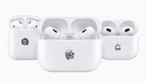 Airpods Pro 2到底有哪些更新？值得首发入手吗？ 知乎