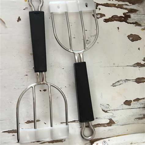 Pampered Chef Kitchen Pampered Chef Meat Forks Poshmark