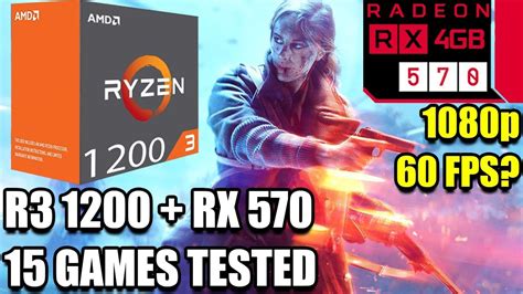 Venta Ryzen 3 1200 Bench En Stock