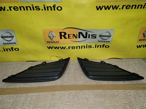 Рено Аркана Renault Arkana