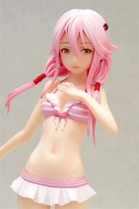 Online Buy Wholesale Naked Anime Figures From China Naked Free