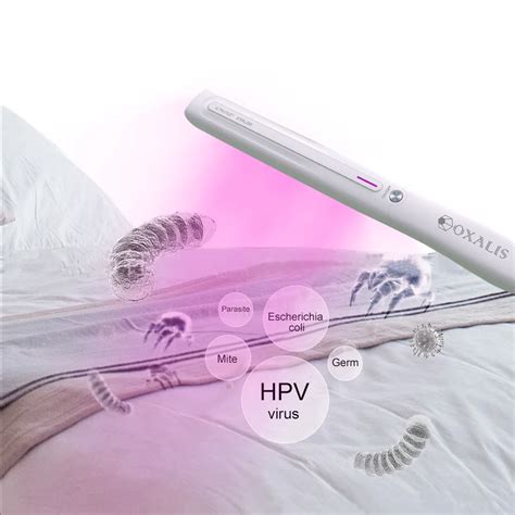 2020 Uv Disinfection Spray Uvc Led Lamp Uv Sterilization For Away From Virus Buy Uv Sterilizer