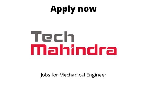 Tech Mahindra Is Hiring Voice Process Technical Support Any