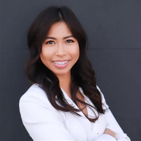 Lydia Vo Recognized By Bestagents Us As A Top Agent Issuewire