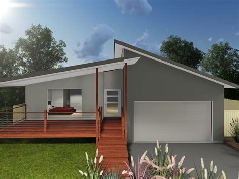 White Gum Road Ulladulla Nsw Property Details