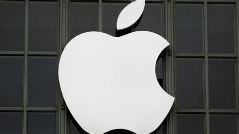 Apple Shifts IPhone Production Base To India As Part Of Secretive