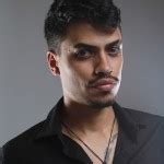 Qrozne S Porn Videos Pornhub