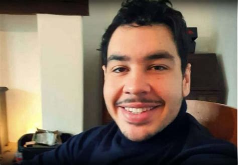 Greekgodx Birthday