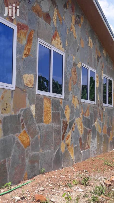 Stone Wall Tiles In Ghana Wall Design Ideas