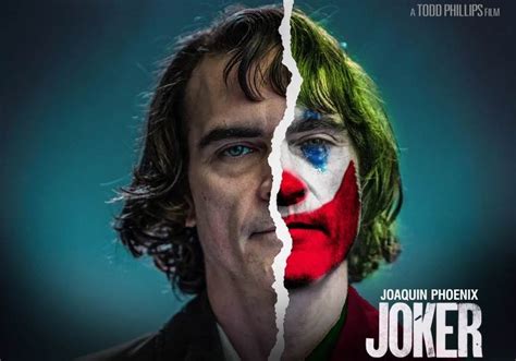 Joker 2019 Tamil Dubbed Fan Dub Movie HD 720p Watch Online