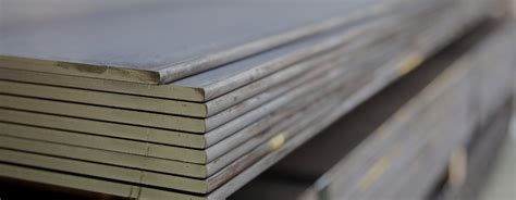 Truewell Metalloys India LLP Duplex Steel Sheet And Plate Duplex