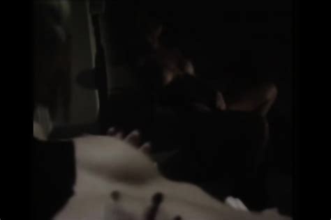 Anal Domain 1997 Jill Kelly Johnni Black Kimberly Jade