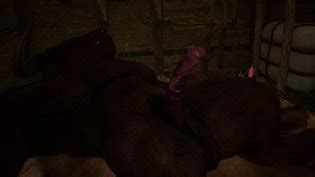 Prurient Potions Luscious Hentai Manga Porn